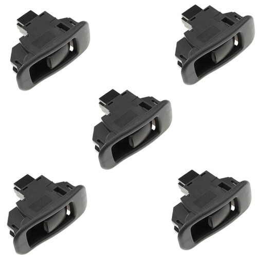 5X Novo Interruptor de Vidro Elétrico para  Lancer PW547104