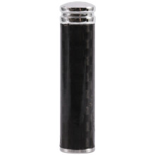 Car Door Pin Lock Lifting Bolt Trim Carbon Fibre For A C E Cla Gla Glk Ml Glc Gle Gls Slk Class W205 W204 W212 W211