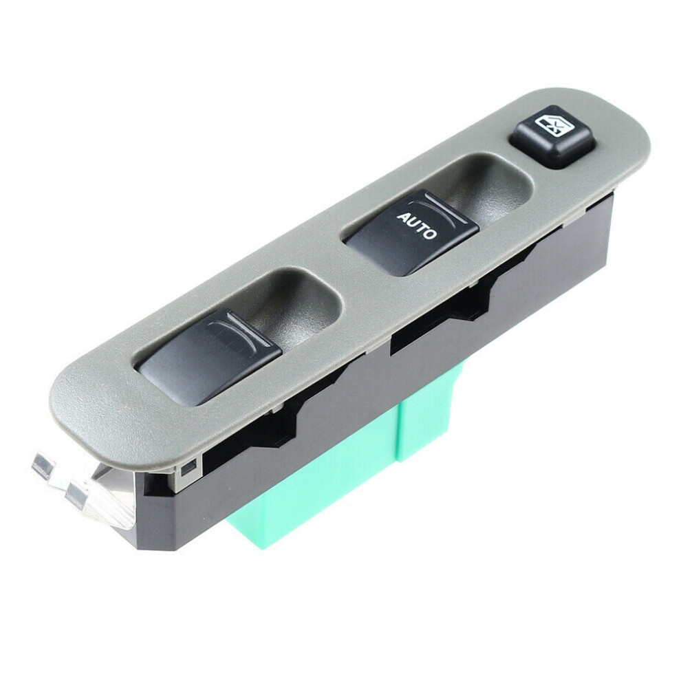 New 37990-81A20 Auto Car Parts Replacement Electric Master Controller Switches Power Window For Jimny 6031394954055