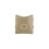 For   W164 W251 ML Class R Class Sunroof Window ABS Button Roof Light Control Panel  Replacement Beige 2