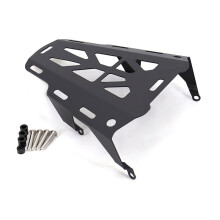 Motorcycle Accessories Rear Luggage Rack Cargo Rack Carrier for 1290 Super R 2020 2021