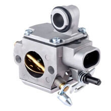 1135 120 0601 1135-120-0601 Carburetor Carb for MS341 MS361 MS 341 361 Chainsaw