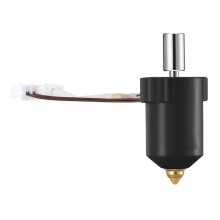 Ceramic Heating Block Kit 300C High Speed Printing Uniform
