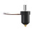 Ceramic Heating Block Kit 300C High Speed Printing Uniform 1