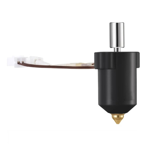Ceramic Heating Block Kit 300C High Speed Printing Uniform
