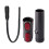 Kit d'accessoires de remplacement pour aspirateur 32mm, 1