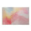 Autocollant de peau d'ordinateur portable, couverture 1
