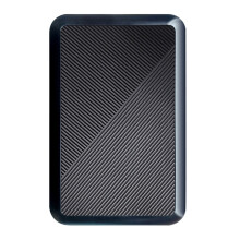 Boîtier de disque dur SSD de Type C de 2,5 pouces, pour