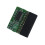 20-pins TPM 2.0-module Vertrouwd platform Verbeter de-A 1