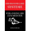 Dreiband Billard Systeme by Murat Kocak Paperback Book 1