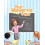 Your Wonderful Face by Conrad Wallace Paperback Book 1