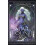 Star Found by Therena Carlin Hardcover Book 1