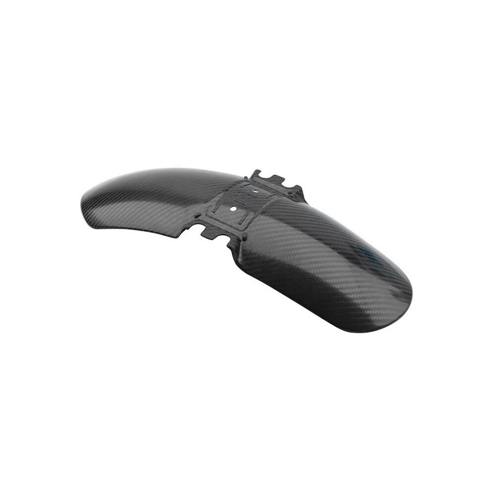 Motorcycle Front Mud Guard Tire Hugger Mudguard For R Ninet Scrambler R Nine T Pure Racer Urban G/S 4713099770483