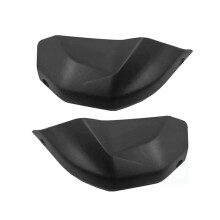 For BRP Jetski Parts Rear Bumper LH RH 291005083 291005084 RXP