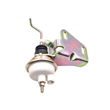 Siłownik Vacum Ac Mobil Idle dla Panther Kapsul 8-94367344-0 8943673440