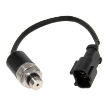 Sensor de Pressão Plugue Do Sensor 663-5545 421-43-22912 6635545 4214322912 para Acessórios de Escavadeira PC200-8 WA380