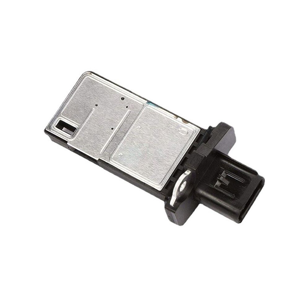 3L3a-12B579ba Car Mass Air Flow Meter Sensor For For For For Mercury 3L3a12b579ba 3W4z-12B579-Ac Light 4713740642367