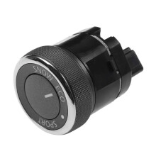 25536-1MA0A 255361MA0A Automotor Tussenbakschakelaar voor QX60 2013-2017