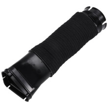 Auto Luchtinlaat Inlaat Buis 6420909337 voor - G W463 G500 G350D G350