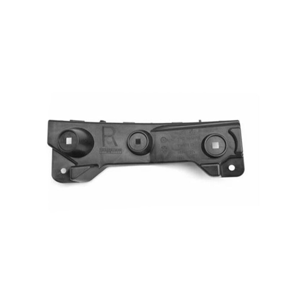 Car Rear Bumper Guides Bracket For Cooper Countryman R60 R61 2011-2016 Rear Bar Mount Support 51129802116 Right 4712522561278