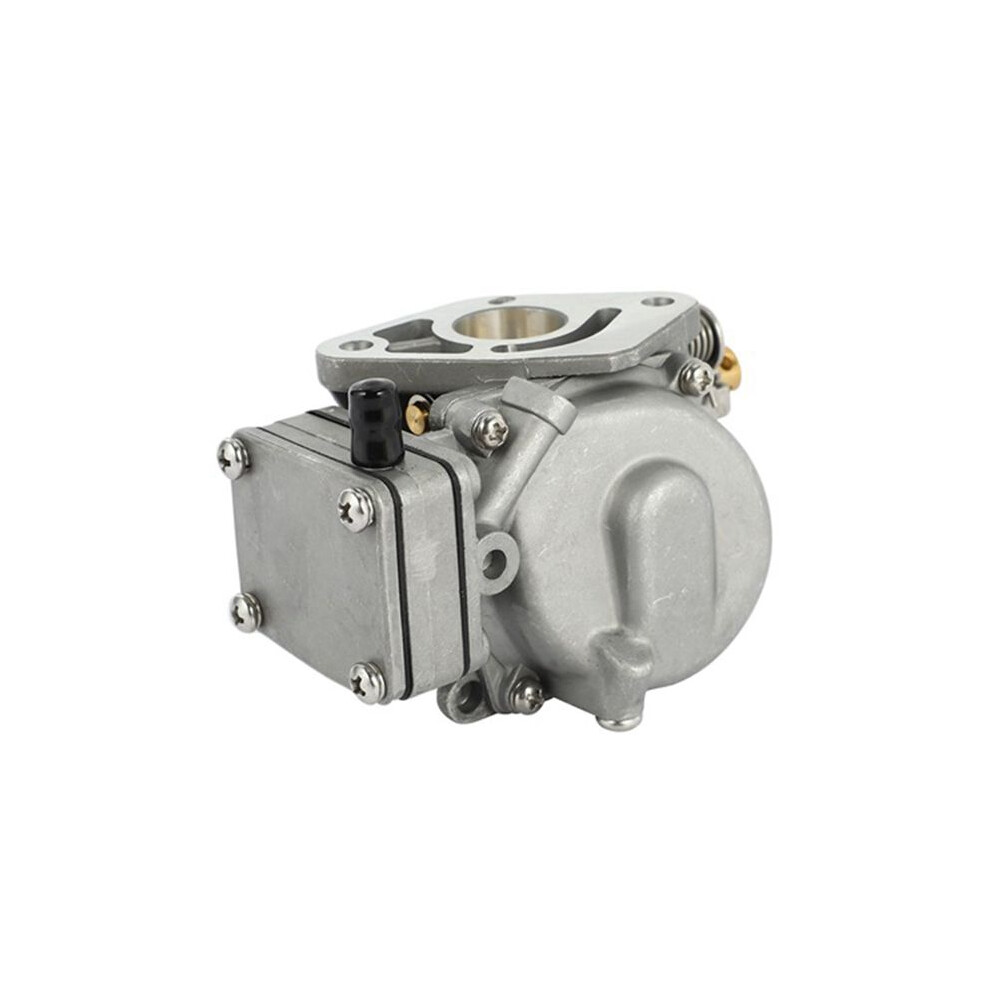 Boat Motor Carburetor Carb Assy 369-03200-2 369-03200-0 For Outboard Ns 4 5 4Hp 5Hp 2 Stroke 6032382740469