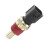 5269870AB New Engine Coolant Temperature Sensor for    Plymouth 1