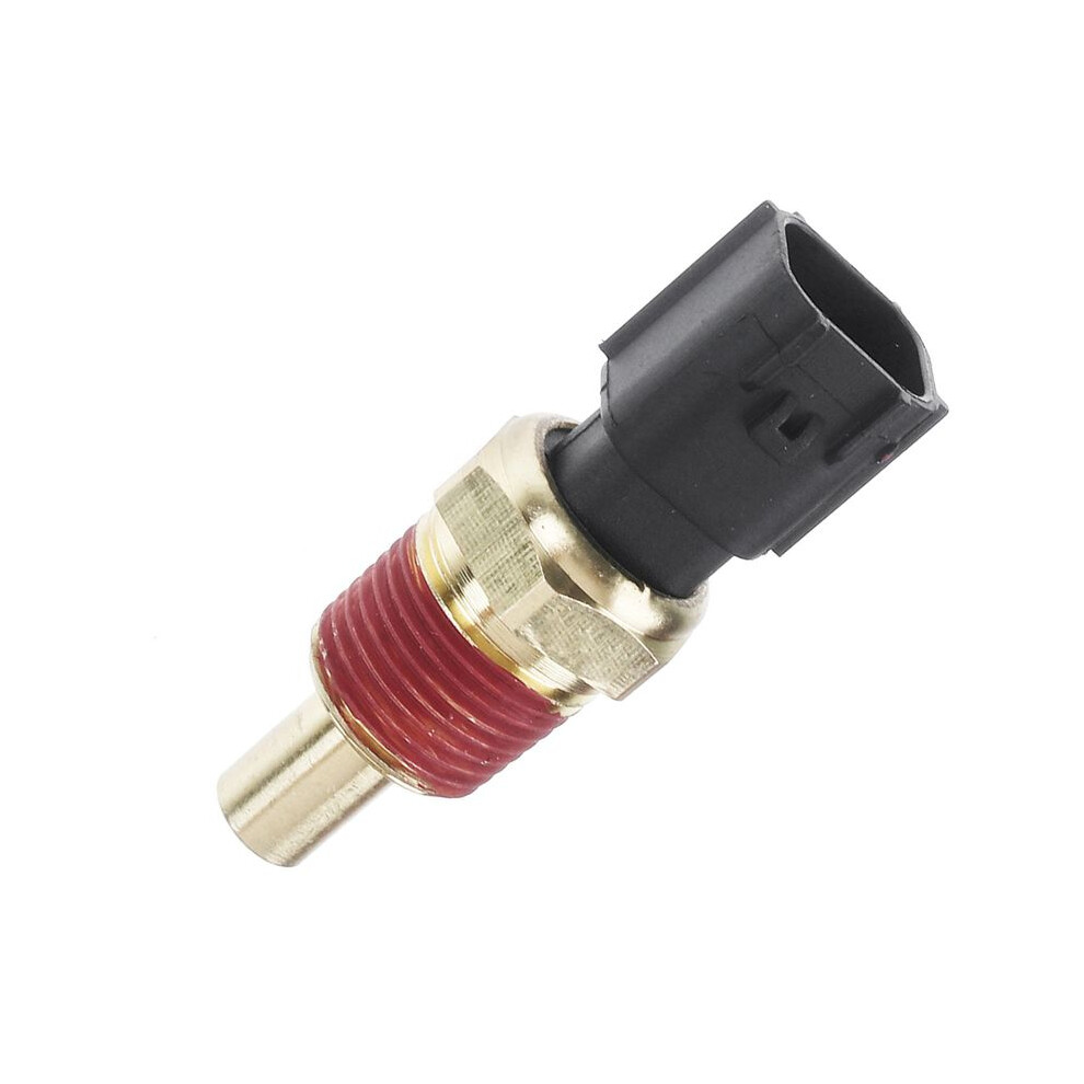 5269870Ab New Engine Coolant Temperature Sensor For Plymouth 6031068265944