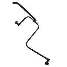 8K0121081BH Coolant Reservoir Tank Radiator Pipe Hose for A4 A5 Q5 95B121447A