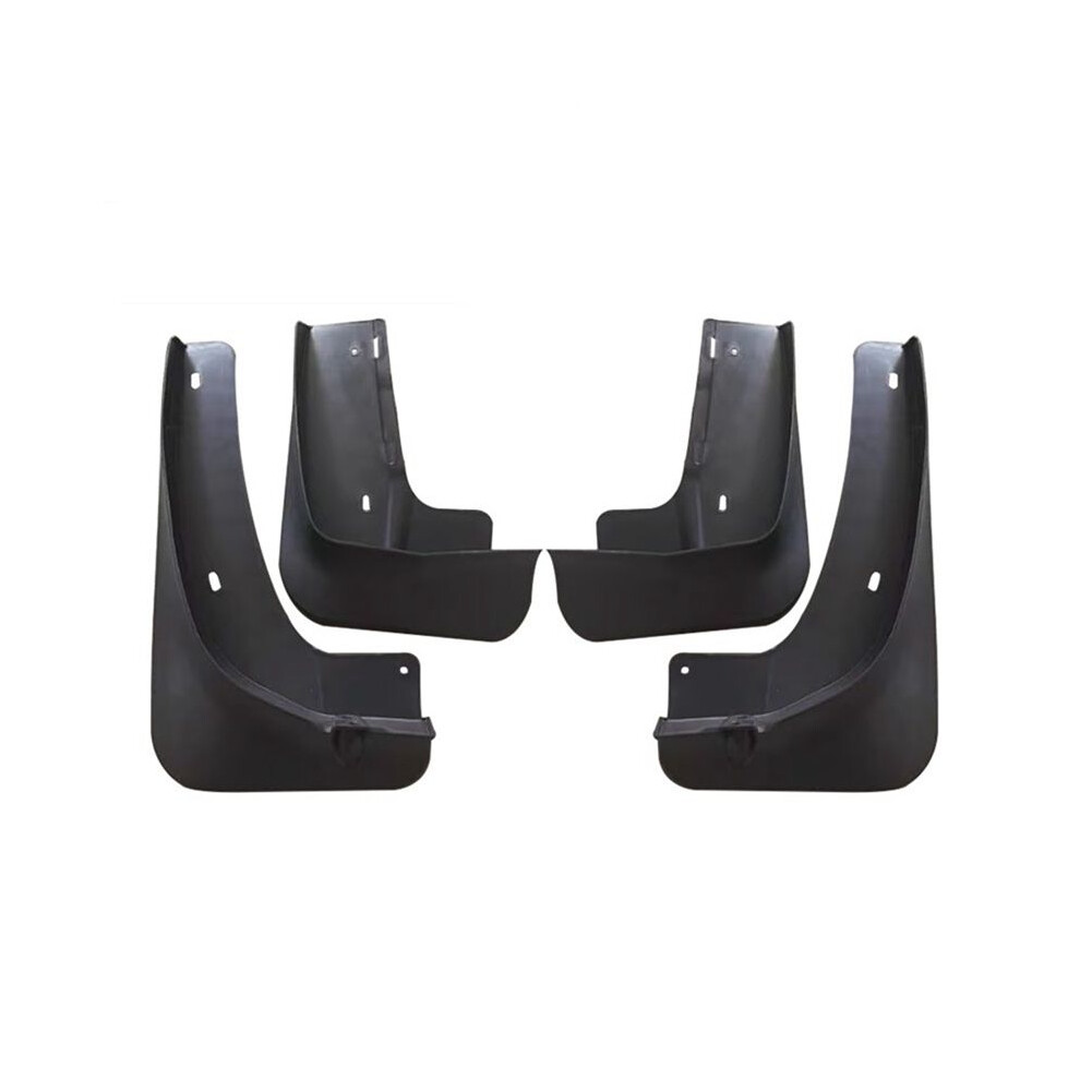 Mud Flaps For Cx-50 Cx50 2023 2024, Tire Protector Mudflaps Mud Guards Exterior Accessories 6031602047838
