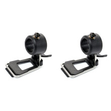 2pcs Spider Stove Ignition Ignition Assist Button Igniter Ignition Assist Rod Camping Outdoor Stove Parts