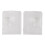 for  Camry Aurion 2012 2013 2014 2015 Auto Interior Rear Reading Light Housing Cap Cover Shell 1