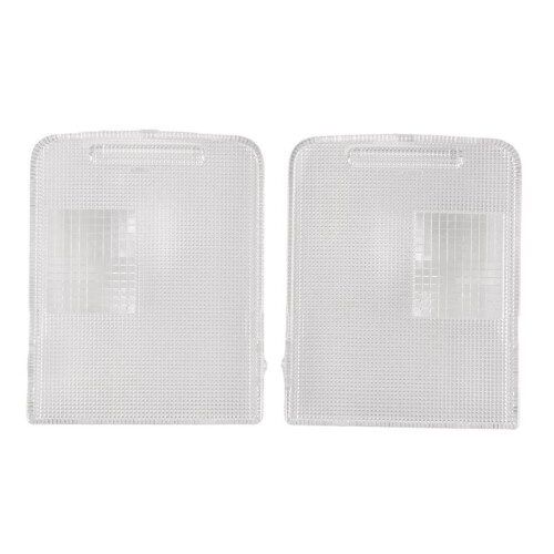 for  Camry Aurion 2012 2013 2014 2015 Auto Interior Rear Reading Light Housing Cap Cover Shell