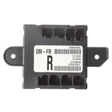 68225102AC Auto-Türmodul Vorne Rechts für für RAM 1500 2500 für 300 Journey 2007-2020