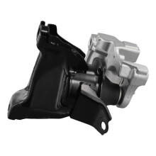 50820-T0C-003 Car Engine Motor Mount for 2012-2016 CR-V 2.4L