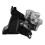 50820-T0C-003 Car Engine Motor Mount for  2012-2016 CR-V 2.4L 1