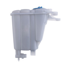 Pressurized Coolant Reservoir Tank for  A4 A5 Quattro Allroad Q5 8K0121403Q, 8K0121403T, 8K0121403D, 8K0121403G