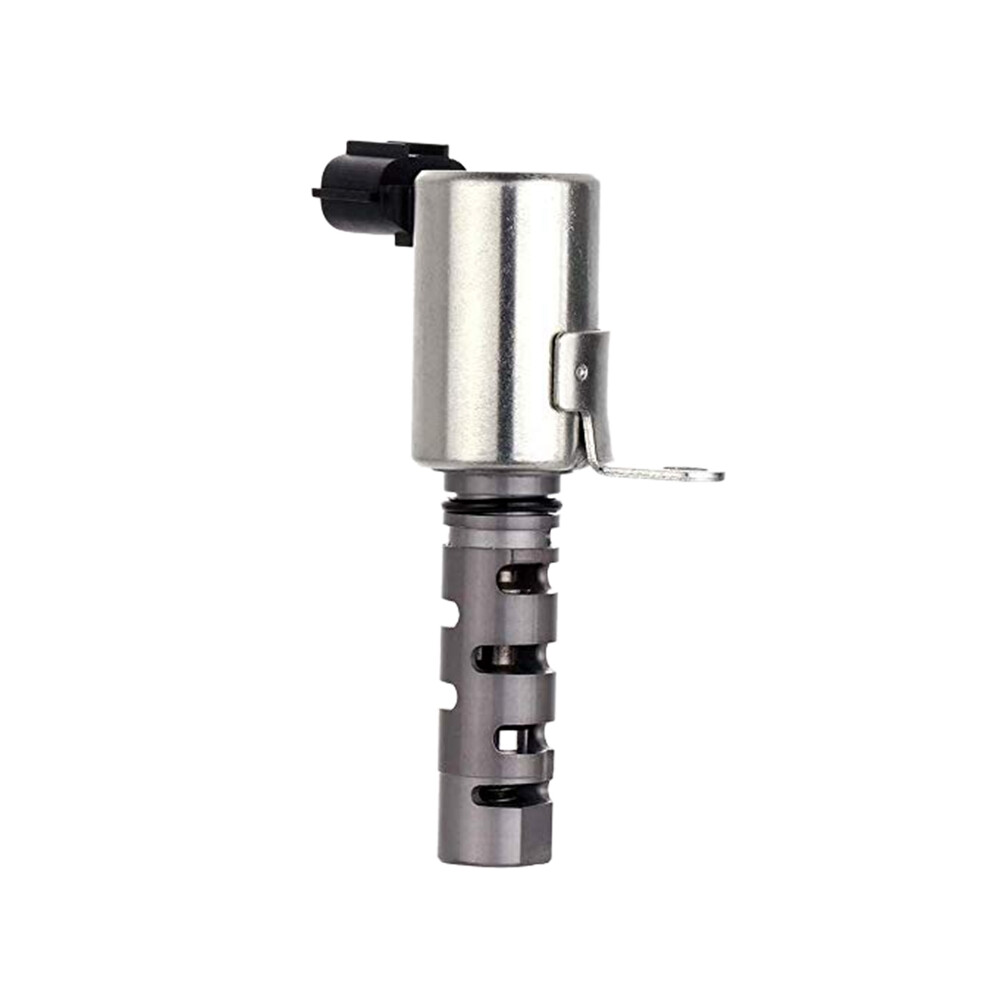 Solenoid Timing Oil Control Valve 15330-97402 1533097402 For Avanza Rush Vios 1.3L 1.5 Silver 6031177006049