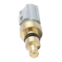 XS6F-12A648-BA Car Coolant Water Temperature Sensor for Contour Escort Focus Mercury Mystique XS6F12A648BA 1089854