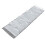 Oxford-Stoff Garnhalter mit Haken 13