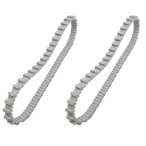 Pool Cleaner for  Underwater Robot Drive Belt Robot Replacement Parts