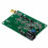 Source de bruit Simple spectre source de suivi alimentation 1