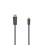 Hama Cabo HAMA HDMI - tipo A macho para tipo D macho (micro) - Ethernet - 1,5m 1