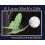 A Luna Moths Life by John Himmelman Paperback Book 1