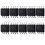 10PCS RT8272GSP RT8272 SOP-8 3A 24V 1.2MHz Step Down Converter IC Module 7