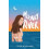 Mooney River by Woodland Paperback Book 1