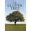 The Cloven Tree by C S Holmquist Hardcover Book 1