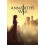 Annabeths War by Jessica Greyson Hardcover Book 1