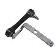 Car Rear Right Height Sensor Link A1663201032 for - GLS X166 ML W166 GLE W292 Headlight Level Sensor Strut