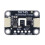 SHT45 Temperature and Humidity Sensor Module I2C Communication for STEMMA QT/Qwiic 4