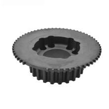 Camshaft Gear Sprocket 1130A066 for Nativa Montero Pajero Sport KH4W KS3W L200 Triton KB4T KL3T 2.5D 4D56